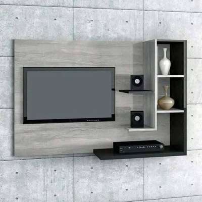 #TVStand #tvcabinet #tvunits #jodhpur #interiorcontractors #furniturework #tvunit2025