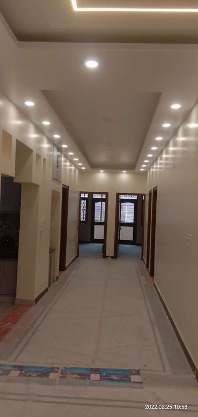 *P.O.P false ceiling designer*
POP false ceiling, gypsum False ceiling, PVC false ceiling, plaster of Paris great wall ceiling