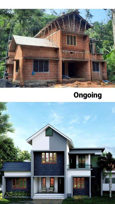 #new_home