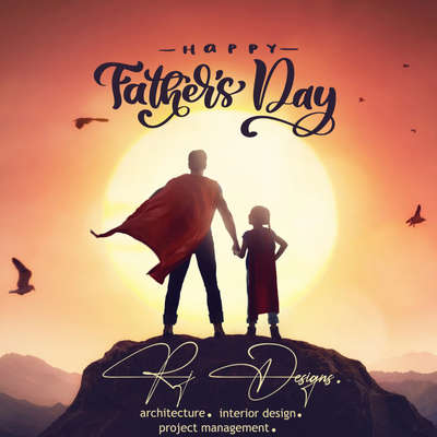 Happy Father’s Day
.
 #father  #happyfathersday  #2023  #june