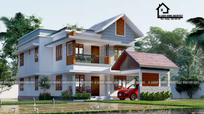 2200 sq 4 ബെഡ്‌റൂം കൂടിയ വീടിന്റെ ഡിസൈൻ🏡🥰
3D ഡിസൈൻ 2500 രൂപ മുതൽ....
വളരെ ചിലവുചുരുക്കി 3D ചെയേണ്ടവർക് വേഗം മെസ്സേജ്  ചെയ്യു...😊  

#housedesign #homedesign #traditional #kerala #keralahouse  #contemporary #contemporarydrawing #contemporaryhomes #contemporaryhouse #contemporaryhomedesign 
 #architecture #architecturelovers #architecturedesign #archi #keralahousedesign #3dhomedesign #house #housedesign #traditional #traditionalhouse #trading #traditionalhousedesingkerala #keralatraditional #keralaplan #plan #3bhkhouse 
 #keralahousedesign #kerala #housedesignideas #Malappuram #4BHKPlans #4BHKHouse #ElevationHome #keralastylehousestylehouse #Mordern #newhouseconstruction #veed #kerlatreditional #kolopost #koloapp #kolonewpost #kolotrending #newvideo #besthome #arcgitecturelovers #alighthomearchitect #Malappuram #Kozhikode #Kannur #Thrissur #Thiruvananthapuram #Kollam #Kottayam  #4BHKPlans