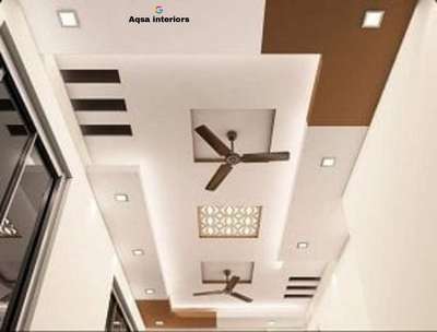 #FalseCeiling   #GypsumCeiling