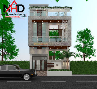 New House designing... Call Now For House design & Interior design Service.. 7340472883


#elevation #architecture #design #interiordesign #construction #elevationdesign #architect #love #interior #d #exteriordesign #motivation #art #architecturedesign #civilengineering #u #autocad #growth #interiordesigner #elevations #drawing #frontelevation #architecturelovers #home #facade #revit #vray #homedecor #selflove #instagood


#designer #explore #civil #dsmax #building #exterior #delevation #inspiration #civilengineer #nature #staircasedesign #explorepage #healing #sketchup #rendering #engineering #architecturephotography #archdaily #empowerment #planning #artist #meditation #decor #housedesign #render #house #lifestyle #life #mountains #buildingelevation