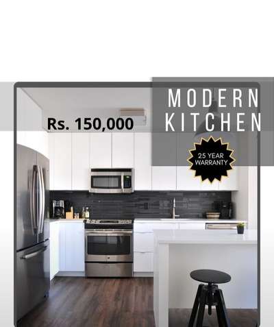 Any confirmation :7303348135

 #ModularKitchen  #kichen_chimney