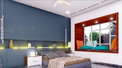 #interior_designer_for_you
contact: 9995667673