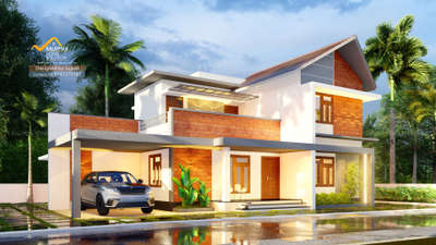 #kalopsia home solution new project @pavarty, Thrissur
3bhk

more detail
9747275107 #