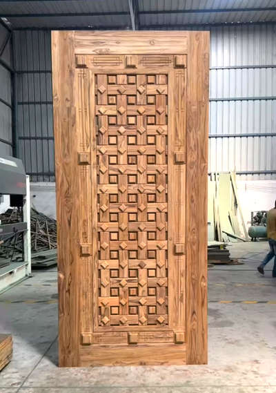 door design 
#door