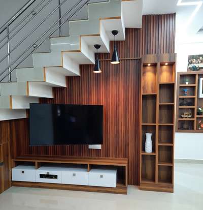 tv unit
 #tvunits  #tvunitinterior  #tvunitdesign  #tvunit  #tvunitideas