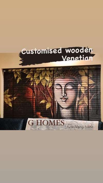 G HOMES furnishing Store #WindowBlinds #customizedwindowblinds #WoodenWindows #WindowBlinds #Vistablinds #blinds #InteriorDesigner #HomeDecor #WallDecors #Wallpaper #WoodenFlooring #awnings