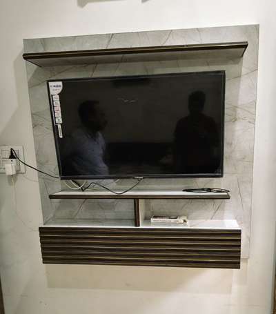 # led panel
