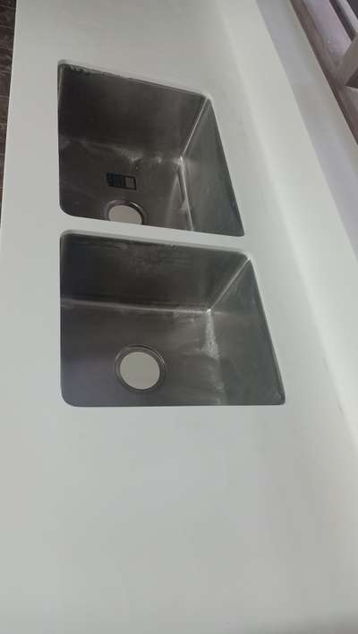 #coriantop  #coriansheet  #coriankitchen  #coriankitchentop  #corianvanitytop  #achrilicroundshapekitchen  #achrilicsheet  #solidsurface  #achrilicsolidsurface  #LShapeKitchen  #achrilicroundshapekitchen  #kitchenstudio  #achrilicsheetkozhikode  #coriansheetkannur  #coriansheetmalappuram  #