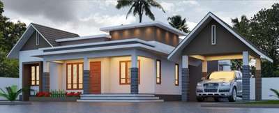 Leeha builders
kannur & kochi
7306950091
 #kerala style
 #modern houses