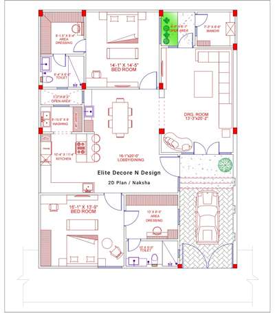 2D Plan / Naksha / House Map ❤️
#nakshamaker #nakshaconstruction #nakshadesign #naksha #nakshadesign #nakshacenter #nakshadesign #nakshamp #nakshaconsultant #nakshamp #map #HouseDesigns #HomeDecor #SouthFacingPlan #WestFacingPlan #EastFacingPlan #NorthFacingPlan #nakshadesignstudio #SingleFloorHouse #LUXURY_INTERIOR #delhoncr #delhi #gaziabad #housemap #FloorPlans #nakshadesign #naksha #naksha #nakshaplan #nakshabanwao #nakshastore #nakshadekho #nakshamp #nakshaconsultant #HouseDesigns #InteriorDesigner #interiorarchitecture #interiorghaziabad #LUXURY_INTERIOR #Architect #architecturedesigns #Architectural&Interior #architact #Architectural&nterior #InteriorDesigner #Architectural&Interior #Architectural&Interior #LUXURY_INTERIOR #meerut #Delhihome #gaziabad #Delhihome #bhagpat #muradnagar #hapur #bulandshahr #agra #mathura #lucknowcity #Lucknow #haridwar #roorkee #muzaffarnagar #saharanpur #meerut #LUXURY_INTERIOR #LUXURY_SOFA #luxurysofa #LUXURY_BED