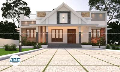 #ElevationHome #ElevationDesign #modernminimalism #modernelevations #contemporaryelevation