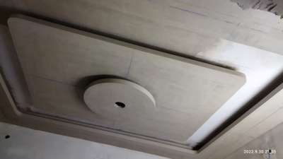 gypsum carpenter and pop for ceiling all 60 60 ka for ceiling grade four ceiling