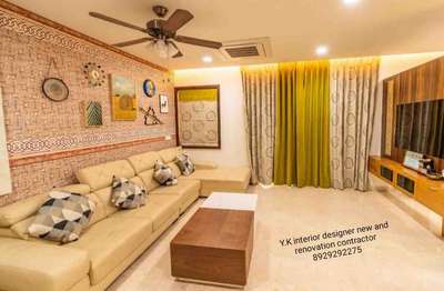 4bhk interior design 
Y.K interior designer new and renovation contractor  #yk4bhkinterior  #ykbestintetior  #ykintetiorroom   #ykbuildingrenovation  #yksuperinterior  #ykmodularkitchen  #ykzoom  #ykkothi  #ykwallputty  #ykroyalpaint  #LShapeKitchen  #LivingRoomTVCabinet  #KitchenTiles  #KitchenInterior  #MasterBedroom  #ModularKitchen  #MarbleFlooring  #MovableWardrobe