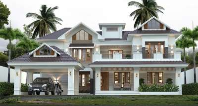 Ongoing construction work.
Full work committed .
 #constructioncompany 
 #construction