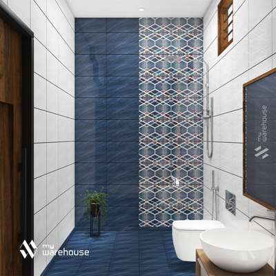 #tiles #tiledesign  #Renovation #walltile #tileaddiction #ceramictiles #porcelaintiles  #tilework #tilestyle #tileinstallation #shower #bathroomremodel #floor #decor #kitchendesign #building #architecture #bathroomdesign #renovation #newhome #interiordesigner #art #designforhome #Mywarehouse #MywarehouseApp #MywarehouseApponline