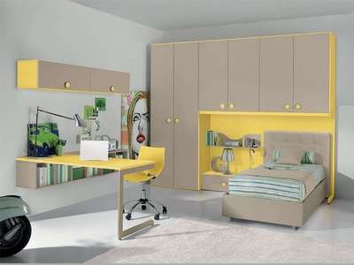 #rk  #carpentry  #KitchenCabinet  #modularsidi  #trending  #almira  #BedroomDecor  #ElevationDesign  #imperialdesigner