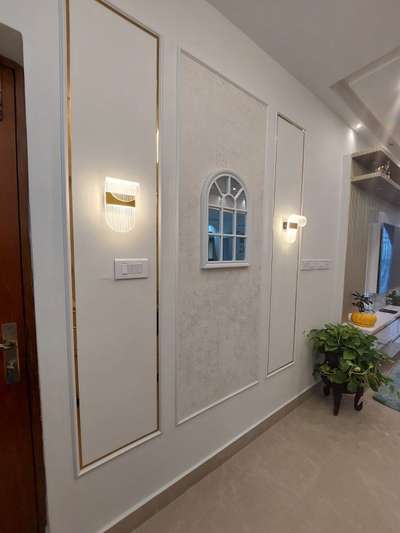 #InteriorDesigne #LUXURY_INTERIOR #HomeDecor