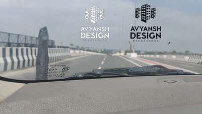 #avyanshdesign