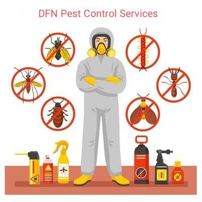 #pestcontrol 
 #cockrochescontrol 
 #cleaning
call 9540688082