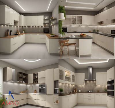 kitchen designs

#Architectural&Interior
#homeinteriordesign
#ModularKitchen