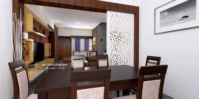 3d interior & exterior visualization
for 3d call or contact 9400 31 2585