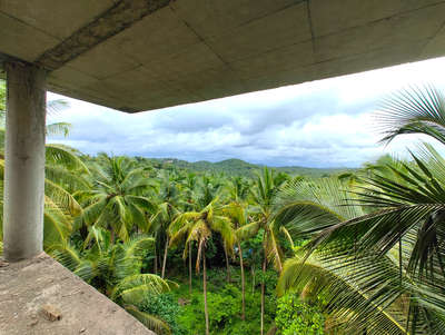 #view #mountains

.




 #structuralengineering