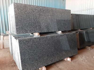 Cristal blue granite available in bulk quantities only premium quality granite