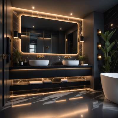 #New DeSign InTeriOr

#CLIENT : Miraj khan & SulFitha khan

#LOCATION : Riyadh Saudi, Arabia