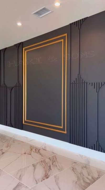 luxury wall cladding work 
more details call us
965098090.6
798255225.8