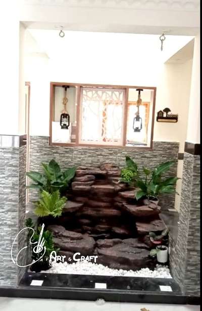 living area
pls support.....