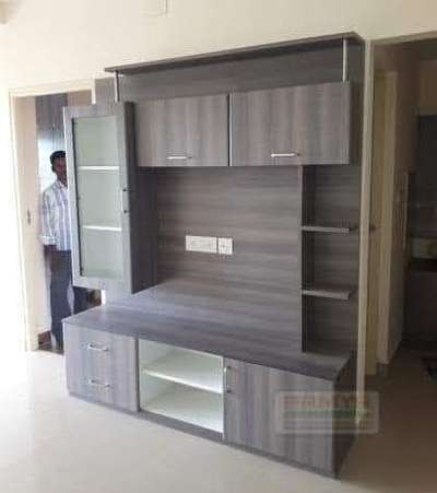 Carpenter Kannur Kannur carpenter work all Kerala service Hindi team pilaywood work 📞9037867851  7777887864
Contact WhatsApp. #interor #work #plywood #carpentar #luxury #kitchen #wardrobe #house #gypsum #interior #interiorwork# hindi #kannur #kerala #up #mica #vineeyar #Fevicol #living # bedroom #kitchen #kitchencabinet #wardrobe #kannurwork
#Hindicarpentar #carpentar #rizwan beautifulinterior