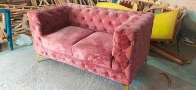 call me : 9555292074
New sofa and sofa repair,old sofa  modify, fabric, couch,senter table, puffy, loose cover, dining set, kushan, bad kulting, new bed, and sofa repairing ka liya call me 9555292074
 #noida #noidawoodenwork #noidaarchitects #crrosing #supermarket #gaurcity #gaurcity16thavenue #gaurcitycenter #gaurcity2 #gaurcitycenter #gaurcity12thavenue #gaurcitynoidaextension #gaurcity7thavenue #gaurcity10thavenue  #gaurcitymall #gaurcity5thavenue