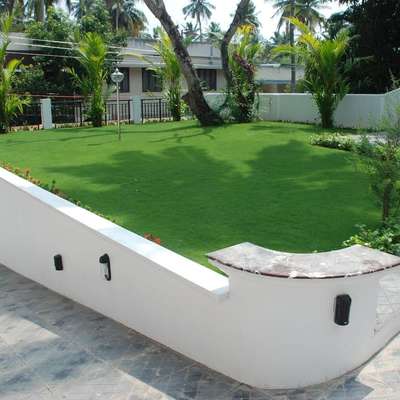 glitter designz landscape & pools
tvm, poojapura

contact: 9447447618,
                7012547317 

 #garden  #VerticalGarden  #RoseGarden  #BalconyGarden  #FlowerGarden  #KitchenGarden  #RockGarden  #gardendesigner  #gardening  #gardenstone  #MexicanGrass  #zoasisgreengrass  #LandscapeGarden  #pebbleswork  #plantsofinstagram