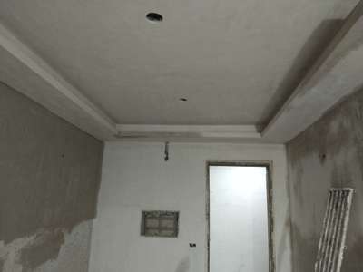false ceiling...at Indirapuram ghaziabad.