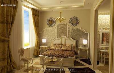 #vintagedecor #vintage #classy #LUXURY_INTERIOR