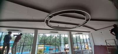 gypsum ceiling works
palakkad
📞:8075128874