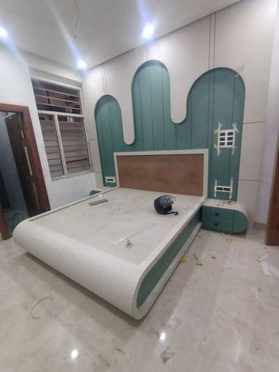 master bedroom furniture design #furniture design #wardrobe design #bol pahle nahin