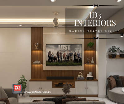 ID3 Interiors
.
.
.
.
#interiordesign #homedecor #interiorinspiration
#designinspiration #interiorstyling #homeinterior
#decorating #interiordecor #homedesign
#modernhome #interiordesign #decorlovers
#interiordetails #homestyling #interiorgoals
#designideas #interiorarchitecture #housebeautiful
#livingroominspo #dreamhome