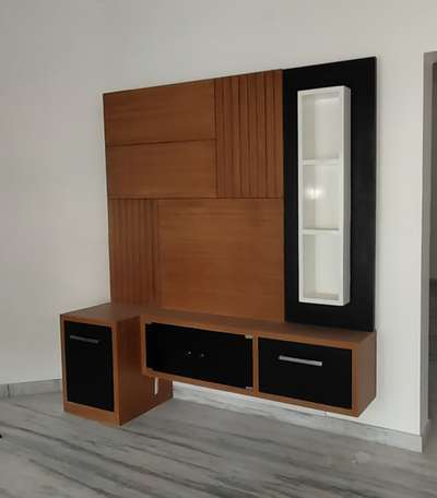 #Tv unit
Designer intetior9744285839