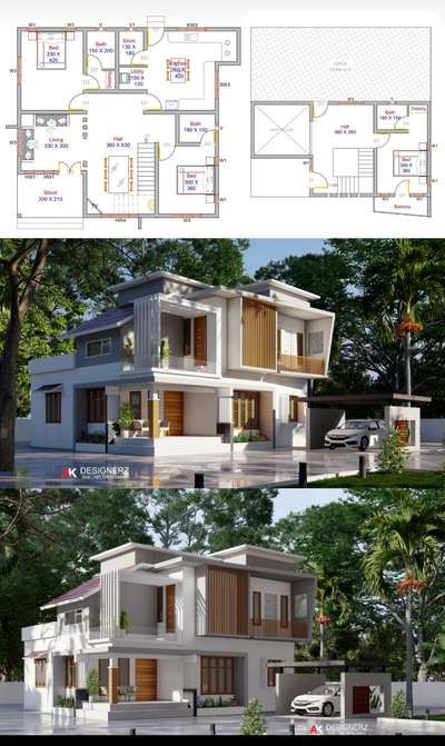 3D Front Elevation 
നിങ്ങളുടെ സങ്കൽപ്പത്തിനു അനുസരിച്ച്. നിങ്ങളുടെ വീടിൻറെ EXTERIOR 'ഫോട്ടോ റിയലിസ്റ്റിക് 3D VIEWS ആയി DESIGN ചെയ്തു തരുന്നു
contact:7561858643
 #HouseDesigns  #HomeAutomation  #ElevationHome  #HomeDecor  #HouseDesigns  #SmallHomePlans  #homedesigne  #MrHomeKerala  #HouseDesigns  #3Ddesigner