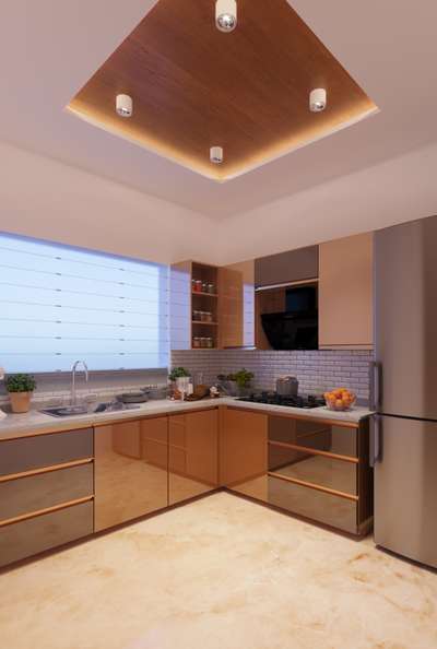 kitchen 3d design 

 #kitchen  #3d  #design  #interior  #homedecor  #architecture  #home  #homedecor