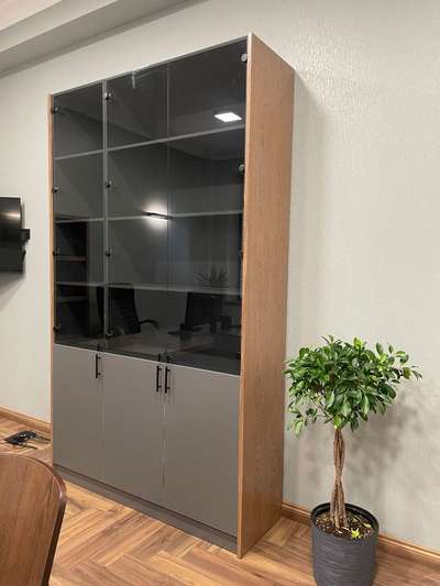 crockery #tableware #homedecor #kitchenware #dinnerware #ceramics #decor #crockerylove #cutlery #tabledecor #crockeryph #stoneware #tablewareph #stonewareph #tablesetting #plates #japansurplusph #ceramicsph #japansurplus #homedecorph #kitchen #dinnerwareph #platesph #glassware #pottery #porcelainph #tablescape #home #dinnerset #