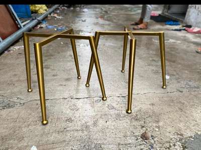 *wall partiton *
we are lead manufacturing in wall partiton console dining table metal frame in ss or ms .. many more we customize on order