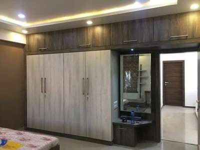 *Carpentry work *
राजस्थान गुजरात