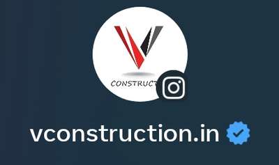 construction company 
#constructioncompany