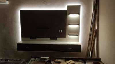 tv cabinet