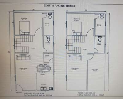 #house plan # G+2 #CivilEngineer  #civilcontractors